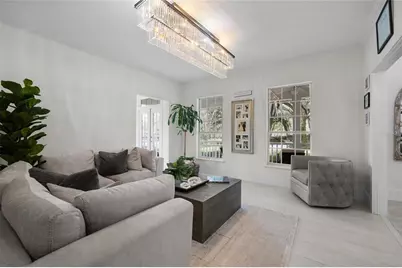 12003 NW 112th Avenue, Alachua, FL 32615 - Photo 26