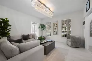 12003 NW 112th Ave, Alachua, FL 32615 - Photo 26