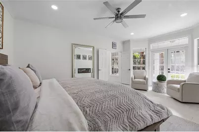 12003 NW 112th Avenue, Alachua, FL 32615 - Photo 28