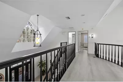 12003 NW 112th Avenue, Alachua, FL 32615 - Photo 36