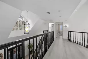 12003 NW 112th Ave, Alachua, FL 32615 - Photo 36