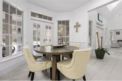 12003 NW 112th Avenue, Alachua, FL 32615 - Photo 22