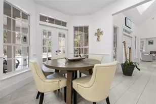 12003 NW 112th Ave, Alachua, FL 32615 - Photo 22