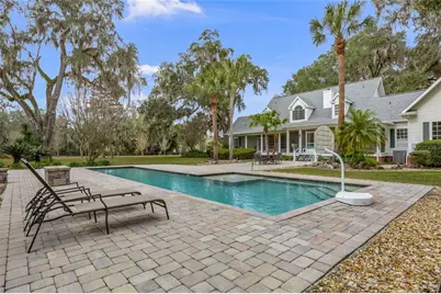 12003 NW 112th Avenue, Alachua, FL 32615 - Photo 62