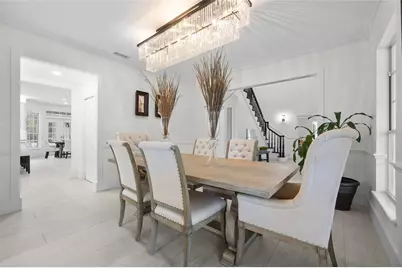 12003 NW 112th Avenue, Alachua, FL 32615 - Photo 24