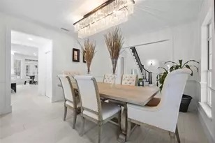 12003 NW 112th Ave, Alachua, FL 32615 - Photo 24