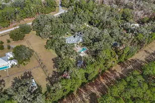 12003 NW 112th Ave, Alachua, FL 32615 - Photo 84