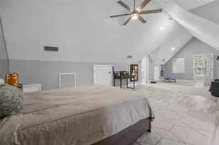 12003 NW 112th Ave, Alachua, FL 32615 - Photo 48