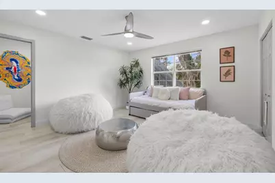 12003 NW 112th Avenue, Alachua, FL 32615 - Photo 42