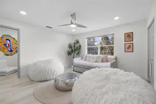 12003 NW 112th Ave, Alachua, FL 32615 - Photo 42