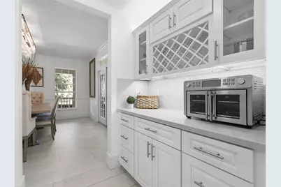 12003 NW 112th Avenue, Alachua, FL 32615 - Photo 20