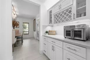 12003 NW 112th Ave, Alachua, FL 32615 - Photo 20