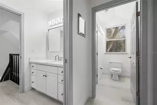 12003 NW 112th Ave, Alachua, FL 32615 - Photo 40