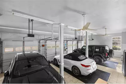 12003 NW 112th Avenue, Alachua, FL 32615 - Photo 50