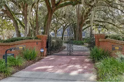 12003 NW 112th Avenue, Alachua, FL 32615 - Photo 8