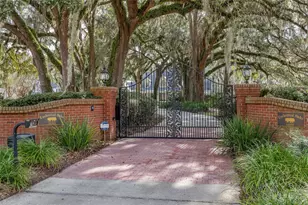 12003 NW 112th Ave, Alachua, FL 32615 - Photo 8