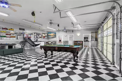 12003 NW 112th Avenue, Alachua, FL 32615 - Photo 52