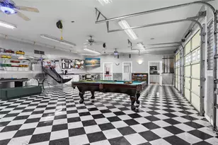 12003 NW 112th Ave, Alachua, FL 32615 - Photo 52