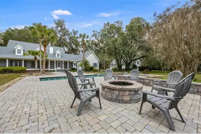 12003 NW 112th Avenue, Alachua, FL 32615 - Photo 64