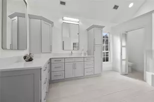 12003 NW 112th Ave, Alachua, FL 32615 - Photo 30