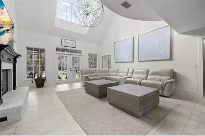 12003 NW 112th Avenue, Alachua, FL 32615 - Photo 12