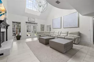 12003 NW 112th Ave, Alachua, FL 32615 - Photo 12