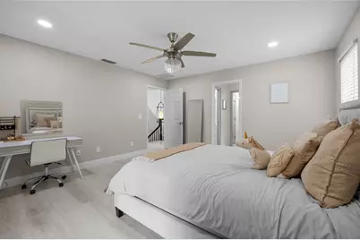 12003 NW 112th Avenue, Alachua, FL 32615 - Photo 38