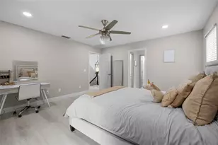 12003 NW 112th Ave, Alachua, FL 32615 - Photo 38