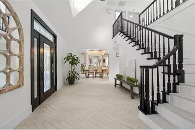 12003 NW 112th Avenue, Alachua, FL 32615 - Photo 10