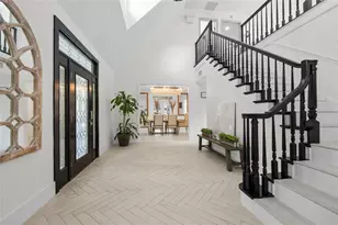 12003 NW 112th Ave, Alachua, FL 32615 - Photo 10