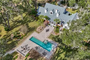 12003 NW 112th Ave, Alachua, FL 32615 - Photo 72