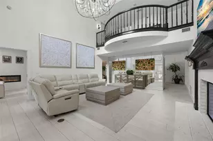 12003 NW 112th Ave, Alachua, FL 32615 - Photo 14