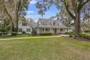 12003 NW 112th Ave, Alachua, FL 32615 - Photo 82