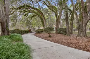 12003 NW 112th Ave, Alachua, FL 32615 - Photo 78