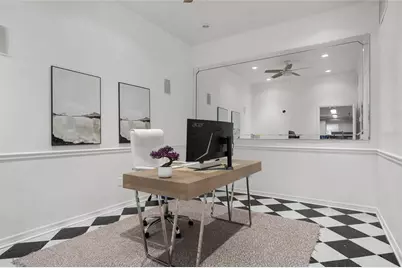 12003 NW 112th Avenue, Alachua, FL 32615 - Photo 54