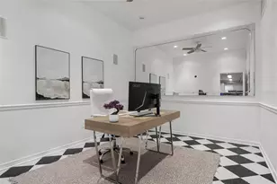 12003 NW 112th Ave, Alachua, FL 32615 - Photo 54