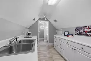 12003 NW 112th Ave, Alachua, FL 32615 - Photo 46