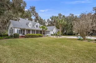 12003 NW 112th Ave, Alachua, FL 32615 - Photo 6