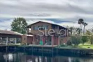 63 SE 904th Ave, Old Town, FL 32680 - Photo 1