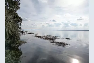 202nd Terrace, Hawthorne, FL 32640 - Photo 4