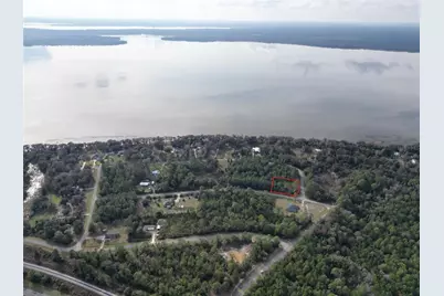 202nd Terrace, Hawthorne, FL 32640 - Photo 1