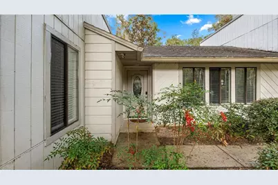 302 SW 77th Terrace, Gainesville, FL 32607 - Photo 10