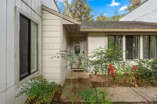 302 SW 77th Terrace, Gainesville, FL 32607 - Photo 10