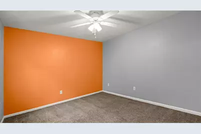 302 SW 77th Terrace, Gainesville, FL 32607 - Photo 22