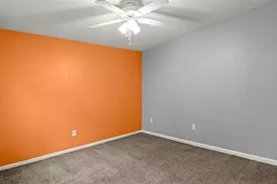 302 SW 77th Terrace, Gainesville, FL 32607 - Photo 22