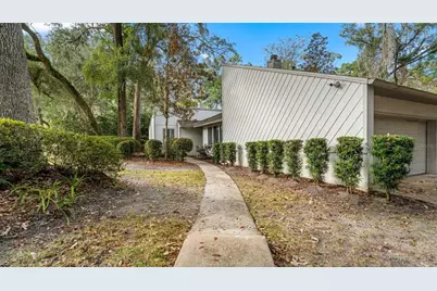 302 SW 77th Terrace, Gainesville, FL 32607 - Photo 8