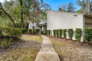 302 SW 77th Terrace, Gainesville, FL 32607 - Photo 8