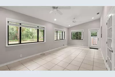 302 SW 77th Terrace, Gainesville, FL 32607 - Photo 32