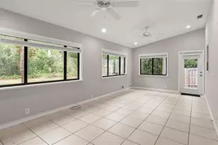 302 SW 77th Terrace, Gainesville, FL 32607 - Photo 32