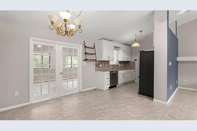 302 SW 77th Terrace, Gainesville, FL 32607 - Photo 14